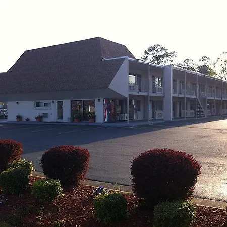Host Inn